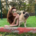 Shefali Jariwala Instagram - Today … all day ! #eat #sleep #relax #repeat #offthegrid #lovinit #thursdaymotivation #potd #instagood #love