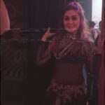 Shefali Jariwala Instagram - Hip-Hopping through December ! . . . #shinebright #decembertoremember #workmodeon #lovemyjob #workhardplayhard #showtime #dancerlife #dance #love #giglife