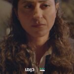 Shejoun Instagram - استعدوا للدخول إلى عالم من التشويق والإثارة.. مسلسل ملفات منسية على MBC Drama في رمضان #ملفات_منسية #رمضان_يجمعنا #MBCDrama #SHAHID @shoooj @3bood_boushehri @shimaaseif @marambloushi @mohammed.hashim.official @ghdeado