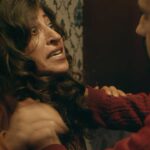 Shejoun Instagram - قصة مشوقة وأحداث تخطف الأنفاس من أول دقيقة في مسلسل #ملفات_منسية مجاناً و حصرياً في رمضان #Shahid أقوى النجوم وأضخم الأعمال في مكان واحد #رمضان_معانا #حكايات_لا_تنتهي مجاناً في الشرق الأوسط وشمال أفريقيا* @shoooj @3bood_boushehri @shimaaseif @marambloushi @mohammed.hashim.official @ghdeado