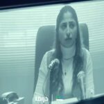 Shejoun Instagram - ملفات منسية في رمضان MBC DRAMA