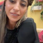 Shejoun Instagram - صديقاتي الجميلات نوره و سلوى احبكم 🤍 شوج والأطفال على تلفزيون الكويت 🇰🇼💫