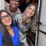 Shejoun Instagram - بداية سنة جديده علينا وعليكم يارب،اللهم اجعلها سنة جديدة مليئة بالمفاجآت والسعادة لا فقد بها ولا حُزن ولا وجع،اللهم بشرنا فيها بما يسرّنا🤍 Happy New Year🎉