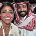 Shejoun Instagram - مع الفنان الخلوق خالد صقر @kld_sqr