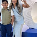 Shejoun Instagram - صديقي الجميل يعقوب احبك 🤍 شوج والأطفال على تلفزيون الكويت 🤍