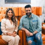 Shejoun Instagram - سندي وظهري اخوي الكاتب العبقري الاستثنائي فهد العليوة 🤍