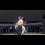 Shejoun Instagram - كان و كان كان و كان 🤍 اعتباراً من اول ايام عيد الفطر السعيد اكبر تجمع فني في : مسرحية 🇰🇼 صنع في الكويت 🇰🇼 تم فتح شباك الحجز على ابلكيشن eventat للمخـرج : شملان النصار للكاتب : جاسم الجلاهمة اشراف عام : عبدالله عبدالرضا - حسن السلمان @kddkuwait ‏@alsharhan_ind ‏@twaaq ‏@39ertime ‏@thesilvercuisine للحجز عن طريق افنتات ⬇️ https://www.eventat.com/made-in-kuwait