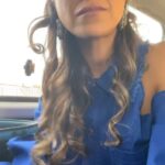 Shejoun Instagram - كان اخر مشهد و اخر يوم تصوير 💔🤍 كواليس مسلسل غسيل 💸💵