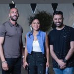 Shejoun Instagram - Great things in business are never done by one person, they're done by a team of people. شكرا للكل من ساهم في مسلسل غسيل 🤍