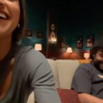 Shejoun Instagram - قبل المشهد 🤦🏻‍♀️😅 رايقين