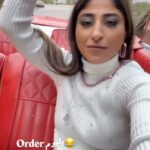 Shejoun Instagram - انزين حسن ليش منفس😅 كواليس مسلسل غسيل