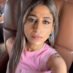 Shejoun Instagram - كواليس مسلسل غسيل حلقة ٦ 💸💵🫶🏾