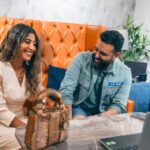 Shejoun Instagram - سندي وظهري اخوي الكاتب العبقري الاستثنائي فهد العليوة 🤍