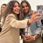 Shejoun Instagram - لا شيء ابدا كزين 🖤🤍 عساكم عالقوة