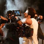 Shejoun Instagram - الاعلان الرسمي لمسرحية كرويلا جمهورنا الكريم نظراً للاقبال الجماهيري تم فتح عروض جديدة اعتباراً من اول ايام عيد الفطر السعيد بطولة : #شجون - #زهرة_الخرجي - #عبدالله_عبدالرضا - #وديمة - #دافي - #منصور_البلوشي - #جنى_لفيلكاوي - #رندا_حجاج - #يوسف_عوض #خالدة_الفيلكاوي - #فرحان_جراح Client: @katweel_productions ‏Production House @A_one_productions ‏Director @ahmed.abdoulwahed ‏Music @kingdaff11 ‏Executive Producer @hisham__murtada ‏DOP @omarsoud26 ‏ focus puller @hashomdashti ‏Executive director ‏@m.b.s93 ‏1st assistant director ‏@a7mdalsa3doun ‏2nd assistant director ‏@nasser_saidi ‏Production manager ‏@ahmed_alshimerii ‏Make up : @susiibeauty.sfx ‏Stylist : @dr.e.alhamadi ‏Art director ‏@baraka_ ‏Gaffer ‏@faisal.gaffer ‏Editor @adhamohamed ‏BTS @itsalsaidi Color @belalhibri ‏ تأليف الموسيقى دافي توزيعات و تلحين دافي - احمد القطان ‏كلمات الإنجليزي دافي ‏مكس و ماستر حسين القناعي - Hype Production كورال ‏Hype production ‏شكر خاص للفنانة ‏رهف ‏ sponsored by ‏@harmonyacademy.kw للحجز عن طريق موقع افنتات ⬇️ ‏https://eventat.com/cruella على مسرح نادي الصليبيخات الرياضي - بجانب النخلة مول لوكيشن المسرح 📍 ‏https://maps.app.goo.gl/R698m5W5WKF1WrPC8?g_st=iw Sulaibikhat, Al Jahrā', Kuwait