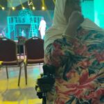 Shejoun Instagram - احبج الله يخليج لي يا روحي 🖤🤍