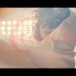 Shejoun Instagram - التيزر الرسمي لإعلان مسرحية كرويلا جمهورنا الكريم نظراً للاقبال الجماهيري تم فتح عروض جديدة مسرحية كرويلا اعتباراً من اول ايام عيد الفطر السعيد بطولة : #شجون - #زهرة_الخرجي - #عبدالله_عبدالرضا - #وديمة - #دافي - #منصور_البلوشي - #جنى_لفيلكاوي - #رندا_حجاج - #يوسف_عوض #خالدة_الفيلكاوي - #فرحان_جراح ‏Production House @A_one_productions ‏Director @ahmed.abdoulwahed Music @kingdaff11 ‏Executive Producer @hisham__murtada ‏DOP @omarsoud26 ‏ focus puller @hashomdashti Executive director @m.b.s93 ‏1st assistant director ‏@a7mdalsa3doun ‏2nd assistant director @nasser_saidi ‏Production manager ‏@ahmed_alshimerii ‏Make up : sara Father ‏Art director ‏@baraka_ ‏Gaffer @faisal.gaffer ‏Editor @adhamohamed ‏Color @belalhibri للحجز عن طريق موقع افنتات ⬇️ ‏https://eventat.com/cruella على مسرح نادي الصليبيخات الرياضي - بجانب النخلة مول لوكيشن المسرح 📍 ‏https://maps.app.goo.gl/R698m5W5WKF1WrPC8?g_st=iw
