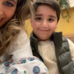 Shejoun Instagram - اصدقائي الجميلين عمر و علي احبكم 🤍 شوج والأطفال على تلفزيون الكويت 🇰🇼💫