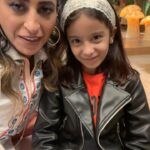 Shejoun Instagram - صديقتي الجميلة سعاد احبج 🤍 شوج والأطفال على تلفزيون الكويت 💫🇰🇼