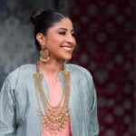 Shejoun Instagram - صور من برنامج #كل_الحكاية على #تلفزيون_الكويت .. شكرا لكل القائمين على البرنامج وفريق العمل على الحلقة الجميلة 🤍 وشكرا لتلفزيون الكويت على الدعم والاهتمام والتقدير 🤍 استانسنا معاكم