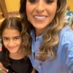 Shejoun Instagram – صديقتي الجميلة فطومة احبج 🤍
شوج والأطفال على تلفزيون الكويت 💫🇰🇼