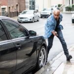Shemar Moore Instagram - ALL NEW ACTION PACKED EPISODE of @swatcbs TOMORROW NIGHT!!!!! 8pm on @cbstv @paramountplus 🔥💣💥