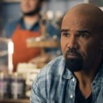 Shemar Moore Instagram - #SWATFAM we love making this show for you and we are gonna keep putting our ALL into making the best show possible!! Keep tuning in every FRIDAY at 8pm, keep making noise, so we can continue to rock with you for seasons to come!! Nothing but LOVE 🫶🏽💛