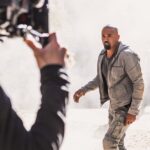 Shemar Moore Instagram - ONE MORE DAY!!!! 8PM TOMORROW NIGHT on @cbstv 👊🏽💣💥
