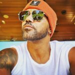 Shemar Moore Instagram - FACTS…. (1) Mommas Boy (2) SELF MADE (with my homies, fans, and Baby Girls.. THANK YOU)… (3) retired Play Boy (4) All in for my family, daughter Frankie , Jesiree, and truest friends… ALL LOVE (5) Serious about my business and the folks I work with and my dignity (6) Determined to get my Silly and goofy ON!! (7) Haters make me laugh…. And Fans make smile 😉 (8) There’s levels to me… my family n friends knows what’s up…. The rest of the world has only scratched the surface of ME!!! (9) I love seeing other people WIN!! (10) Grown Ass Man!! I am what I am.. PERIOD!!! PROUD!!! UNAPOLOGETIC!!!! ❤️