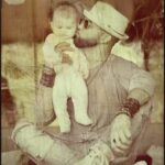 Shemar Moore Instagram - ‘Her Smile’ NOW AVAILABLE on ALL PLATFORMS!!! @theofficialjeremyalanjones and @sergsanchezmusic you guys killed it, and blessed my lil’ Fam with something so special! Thank you and Much Love!! 👊🏽🙏🏽 Homies, fans, N Baby Girls!!! Go download it, add it to your playlist and put that Thang on repeat!!! 😜🔥