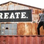 Shemar Moore Instagram - … with passion 👊🏽💪🏽💯 . . 📸 @davinophotostudio