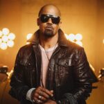 Shemar Moore Instagram - Dream Believin’ Everyday 💯👊🏽 . . 📸 @davinophotostudio
