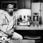 Shemar Moore Instagram - DOUBLE DOWN on @swatcbs this Friday with BACK TO BACK all new episodes starting at 8PM on @cbstv ‼️ I SAID WHAT I SAID 😜💣💥🔥