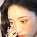 Shen Yue Instagram - 💁🏻‍♀️
