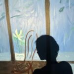 Shen Yue Instagram - 端午∠( ᐛ 」∠)＿