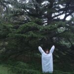 Shen Yue Instagram - 端午∠( ᐛ 」∠)＿