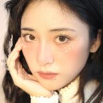 Shen Yue Instagram - 💁🏻‍♀️