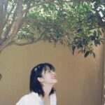 Shen Yue Instagram - 暑假快乐