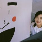 Shen Yue Instagram - 热😛