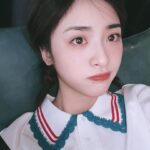 Shen Yue Instagram - 6.1 ~