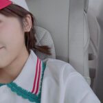 Shen Yue Instagram - 6.1 ~