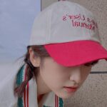 Shen Yue Instagram - 6.1 ~