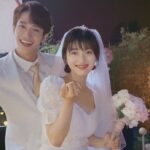 Shen Yue Instagram - #useformytalent 你们今晚也更新到这儿了吗