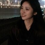 Shen Yue Instagram - 🎂27！🫶🏻🫶🏻