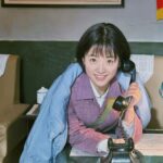 Shen Yue Instagram - 🎂27！🫶🏻🫶🏻