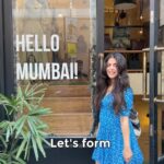 Shenaz Treasurywala Instagram - Would you like to see Rents going down or at least stabilising? Rents in Mumbai are at an all time high. So is the AQI, traffic, honking, pollution and impatience. What’s the solution? #rentmumbai #mumbairealestate #mumbairents If you could move to any city in India, where would it be? Mumbai, Maharashtra