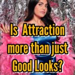 Shenaz Treasurywala Instagram - We women find weird things sexy ;) (see video ) and so the question- Is attraction more than just good looks? (Chapter 2 in my book tells a story of how a girl fell in love with a boy with the bulgy eyes 👀) Lesson learnt- it’s not about how he looks, it’s about how he makes you feel 💋 Have you ever fallen for someone who others do not find attractive? #ishqvishk #allheleftme #allheleftmewasarecipe Mumbai, Maharashtra
