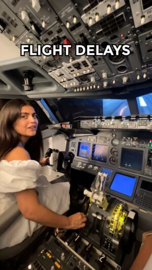 Shenaz Treasurywala Instagram - I want your opinion - who is to blame here for the Airport Havoc ??? 
Tell me —The airline? The weather? The climate change? ( does that mean us) 

This “development” has repercussions?! Yes, time to share the blame. 

We’ve messed with nature too long. We need to take notice and pay attention. What do you feel??? 

And yes both the airline and the passenger did not handle the situation well at all. 

But let’s go to the root here! #airlinedelays #indigopassengerhitspilot #climatechangeisreal