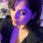 Sherin Instagram - Random photo dump. The year started off with my dog (jäger) falling sick then I fell sick. We both are okay now! I don’t have any new content or thoughts to share. Will be more social soon. Love you all, how’s everyone doing? #sherin #photodump