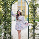 Sherin Instagram - Happy Valentine’s Day to all my sweet potato pies. Happy Galentines day to all my lovely ladies. Whether you’re single or coupled up, may this day and all your days be filled with flowers, chocolates and love in all forms. 😘😘😘😘😘 #sherin #valentines #galentinesday #love